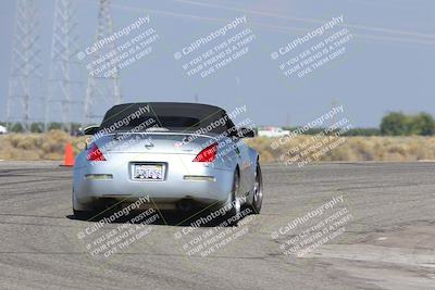 media/Sep-20-2025-Extreme Speed (Sat) [[1fcc23683c]]/Orange (Mid Intermediate)/Session 3 (Offramp)/